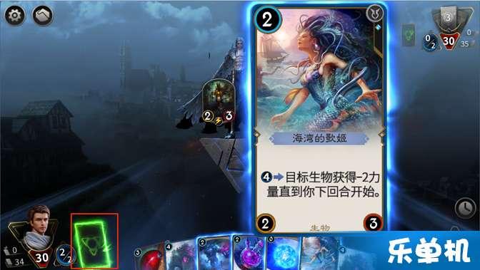 探索知识的乐园——父母有新农合还要买保险吗?蜗牛问答平台