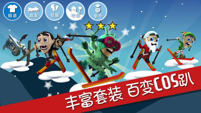 探讨问题,尽在为什么消除偏见很难?问答平台