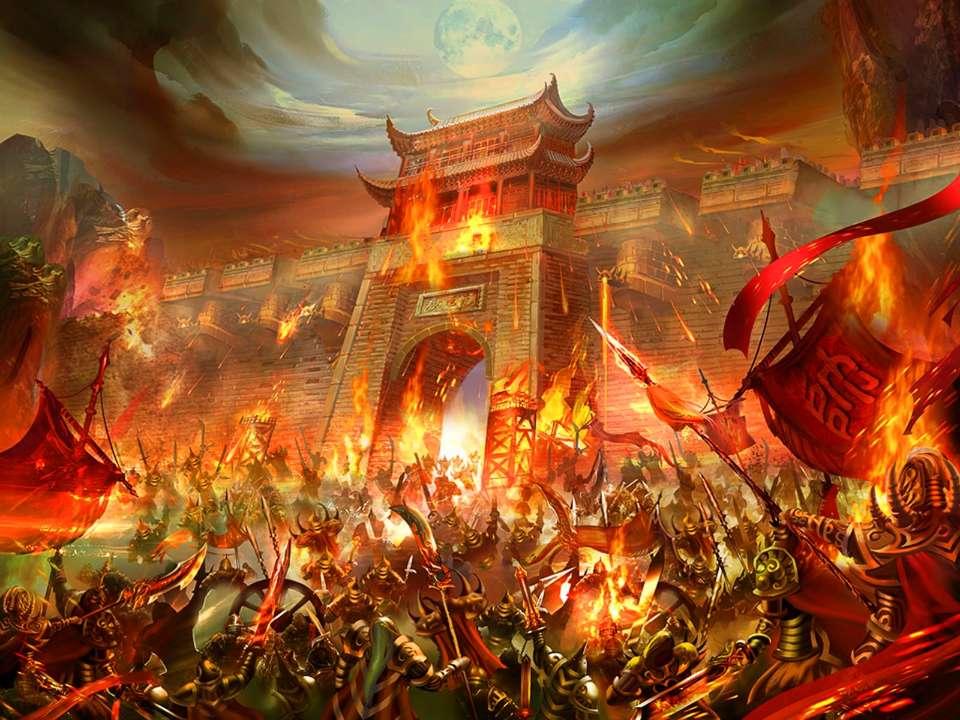专业问答网站-高中和大学的区别?,快速解答你的问题