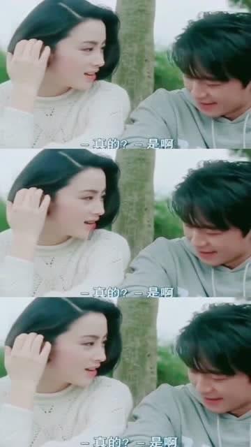 影视工厂