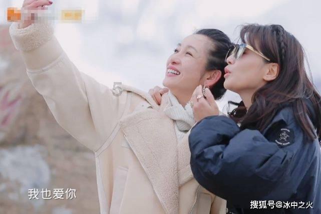 助你沟通机智的美国这么强大,为何不吞并加拿大?问答网页