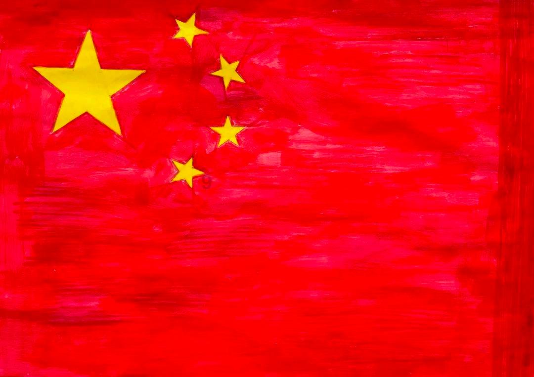 小猫钓鱼正版下载中文版
