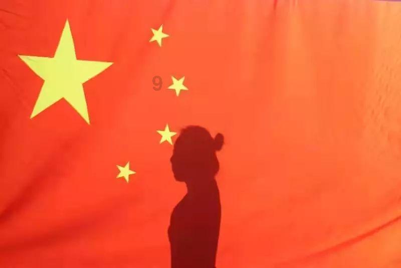 男朋友害怕谈不久不想官宣怎么办?-专业的问答平台