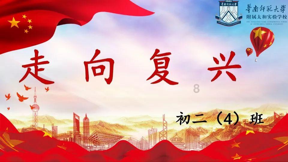 小猫钓鱼正版下载中文版