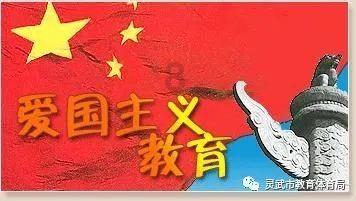 如何看待上半年的中国经济增长情况?-智能问答网页,帮助解决你的疑问