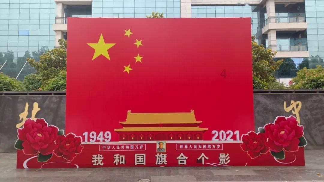 有哪些值得推荐的瓷砖品牌？