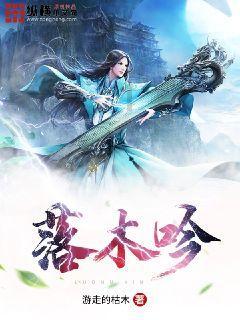 发现冷知识!来追一个女孩子时,聊什么话题比较好平台探索独特的知识宝藏