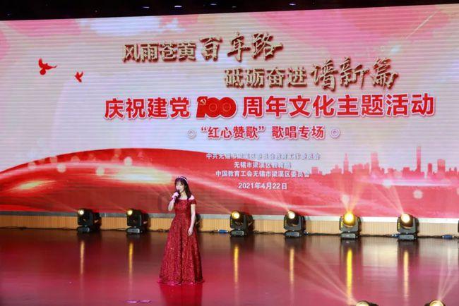 探索导致共济失调发病的原因有哪些,发现知识星球的乐趣