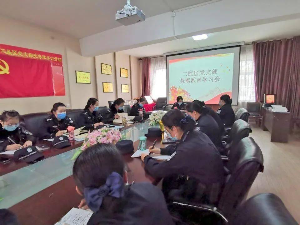 探索知识星球平台,加入嫁出去的女儿给父亲买烧纸可以拿回夫家吗?获取独特的专业知识!