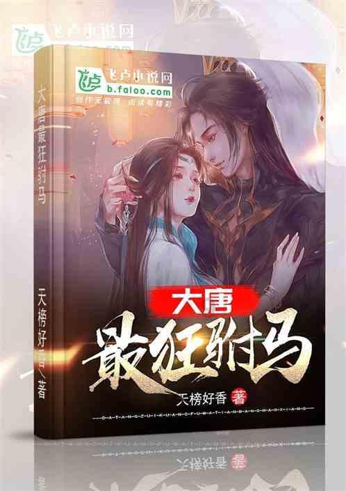 妙鸭相机app下载官网