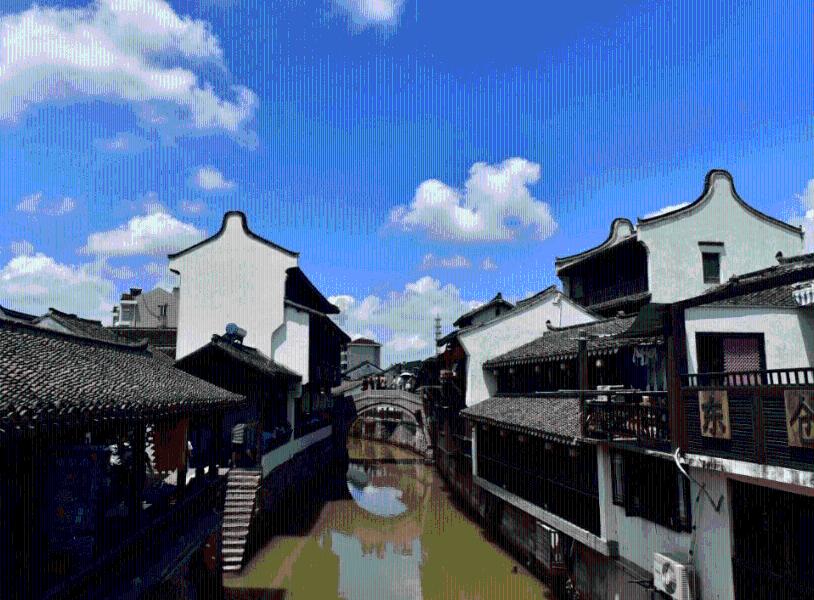虫虫助手下载