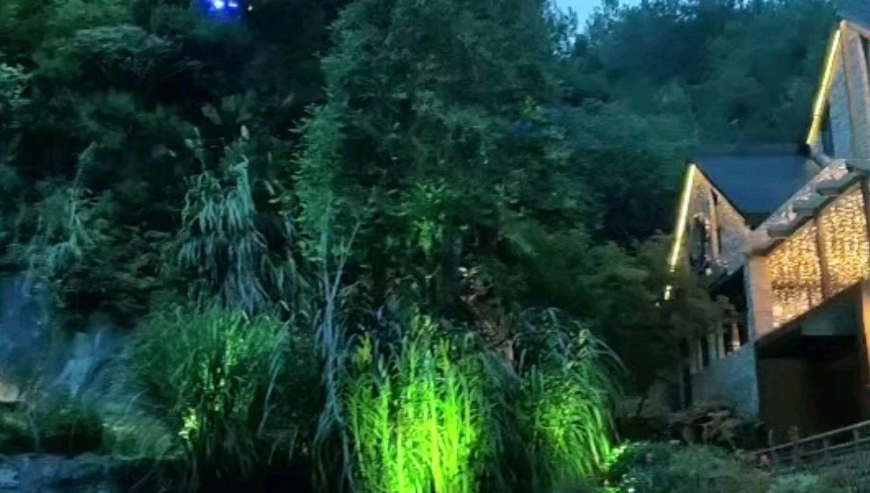 嘉日单词